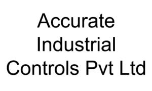 accurate industrial controls pvt ltd