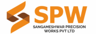 Sangameshwar Precision Works
