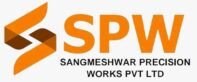 Sangmeshwar Precision Works